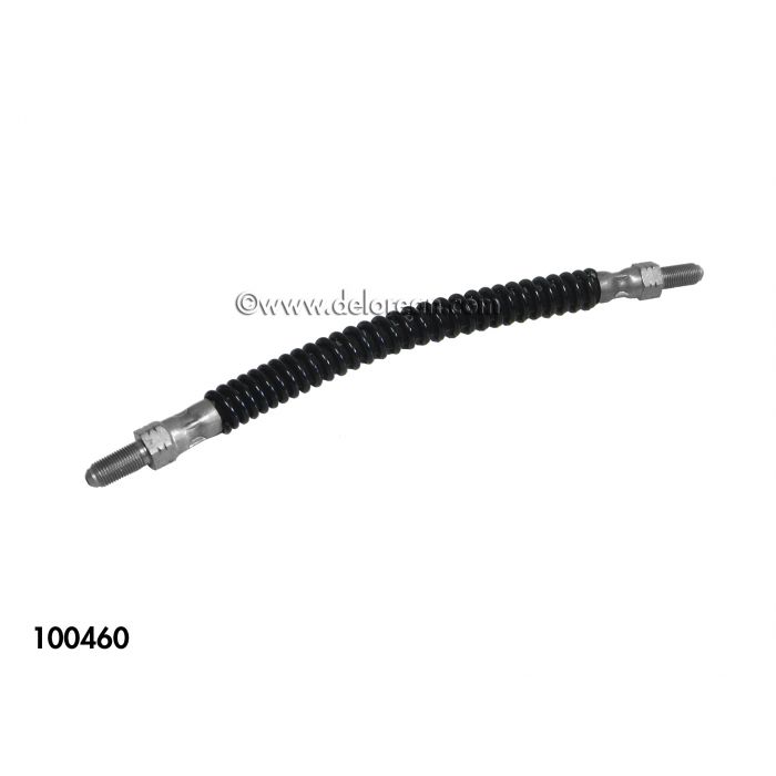 REAR BRAKE HOSE