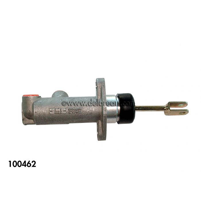 PRIMARY CLUTCH CYLINDER (MASTER)