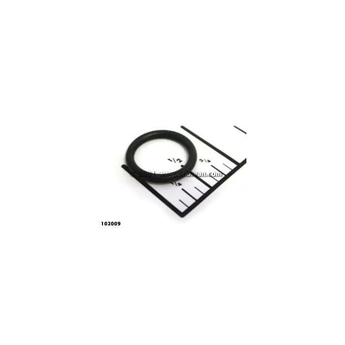 O-RING SEAL