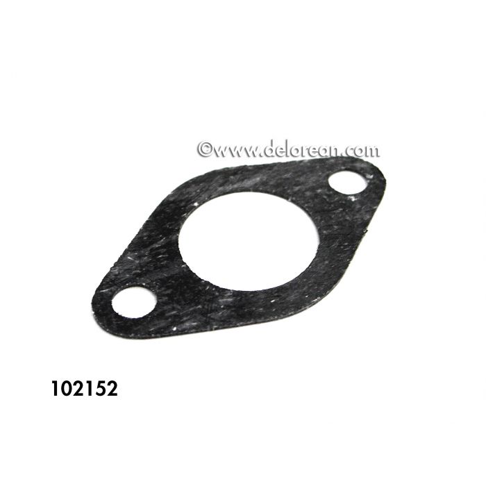 FLANGE GASKET