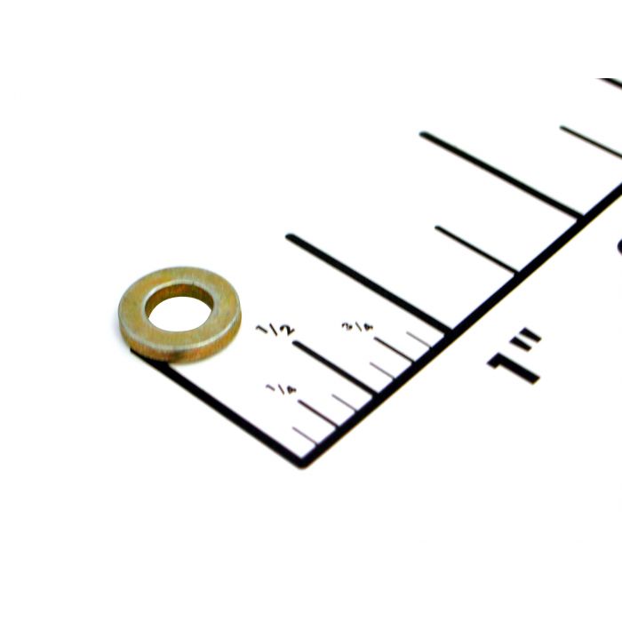 WASHER M7 (THICK)