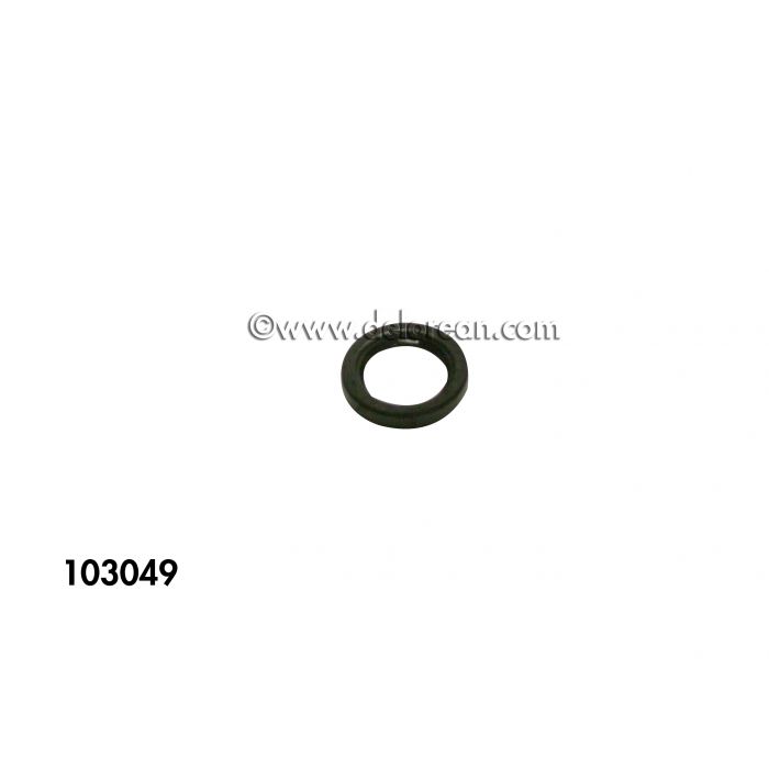 SELECTOR SHAFT SEAL