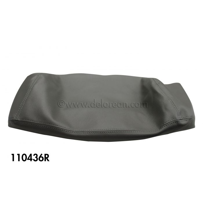 BINNACLE (GRAY RECOVER MATERIAL ONLY)