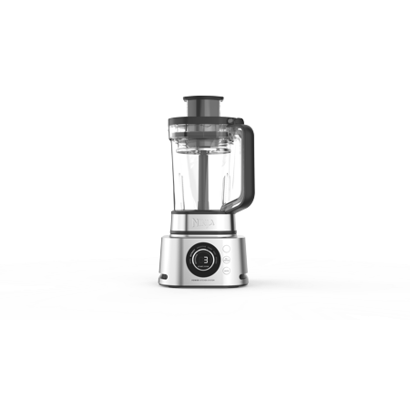Ninja SS400 Foodi Power Blender Ultimate System 72-Oz. Blender