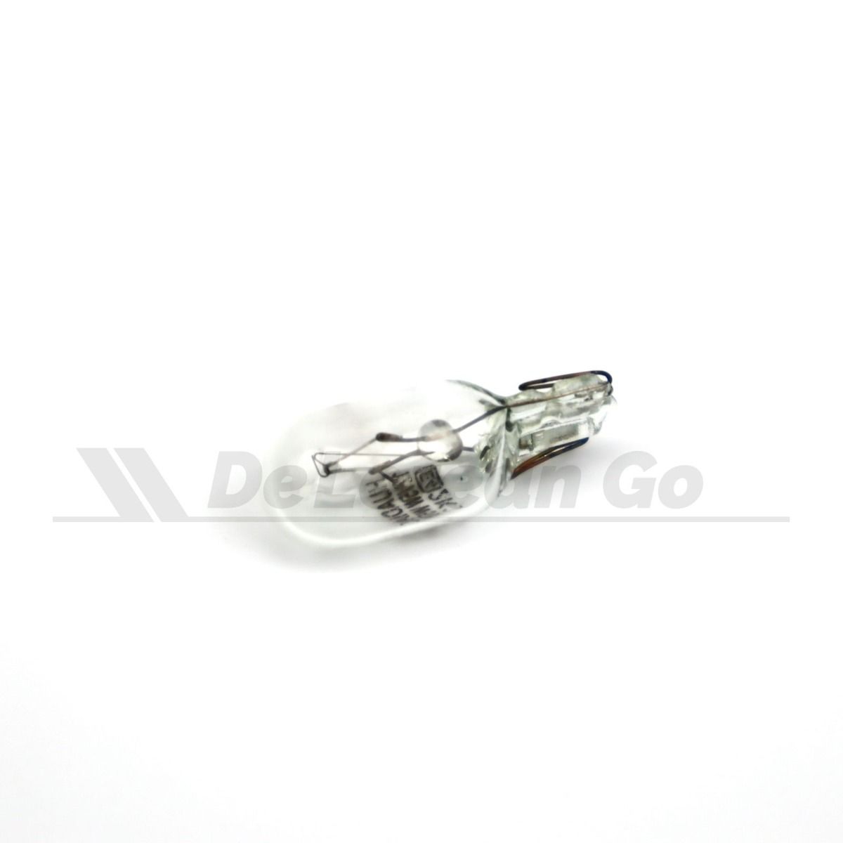 5W Door Light Bulb