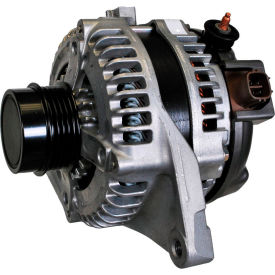 Denso 210-1162 Alternators