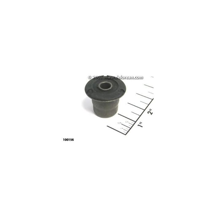 UPPER ARM BUSHING - SUPERSEDED BY 106940