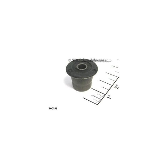 UPPER ARM BUSHING - SUPERSEDED BY 106940