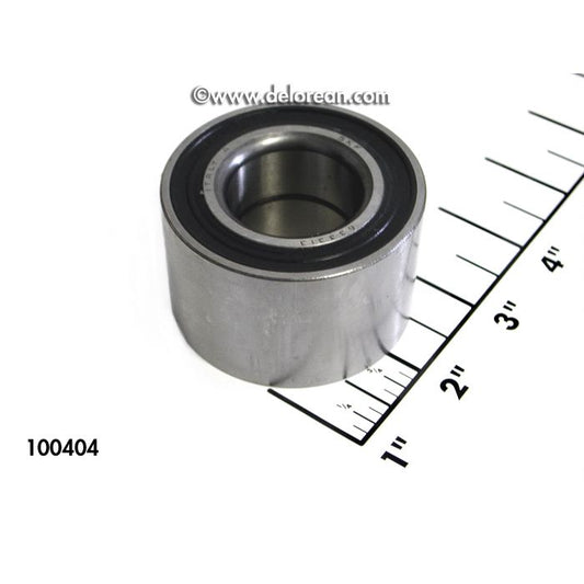 FRONT WHEEL BEARING (SKF)