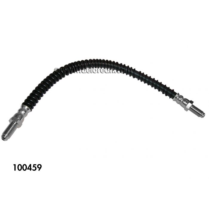 FRONT BRAKE HOSE