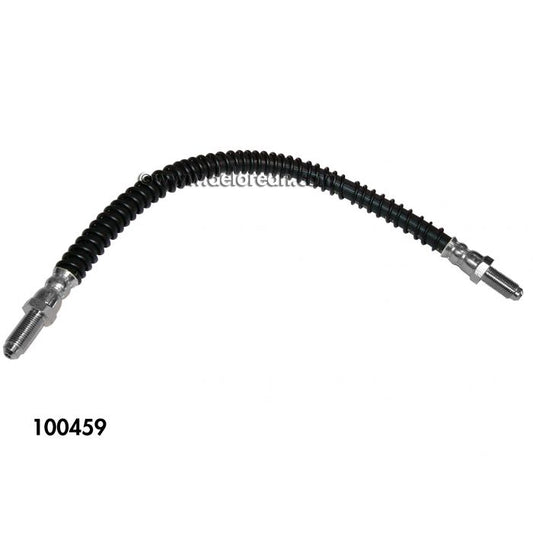 FRONT BRAKE HOSE