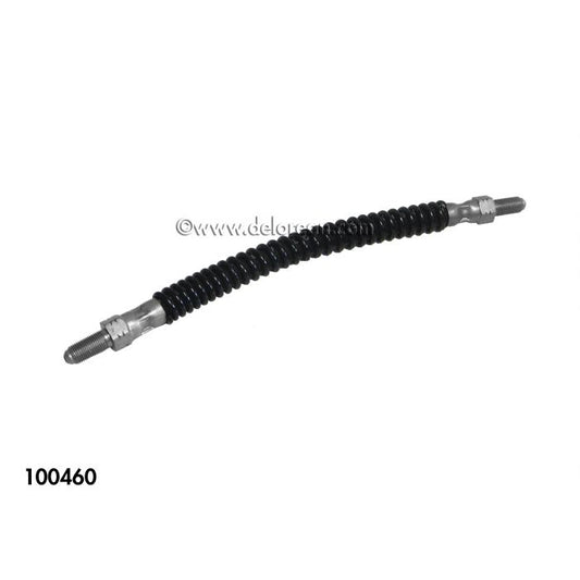 REAR BRAKE HOSE