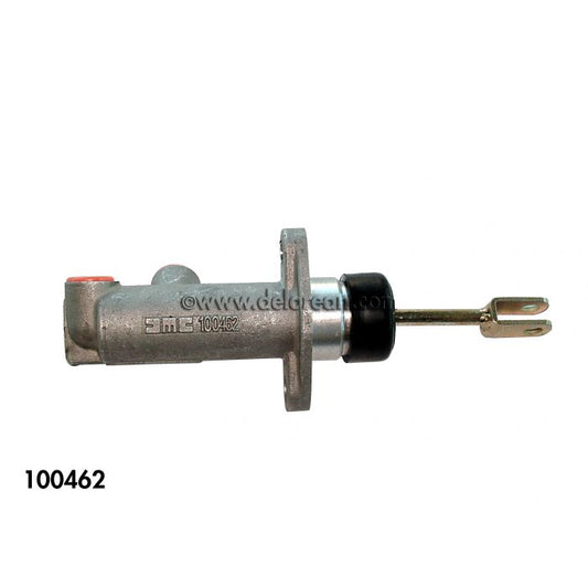 PRIMARY CLUTCH CYLINDER (MASTER)