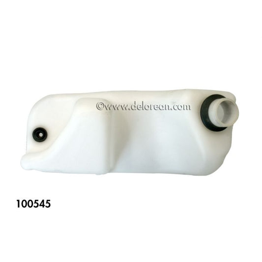 WASHER BOTTLE RESERVOIR