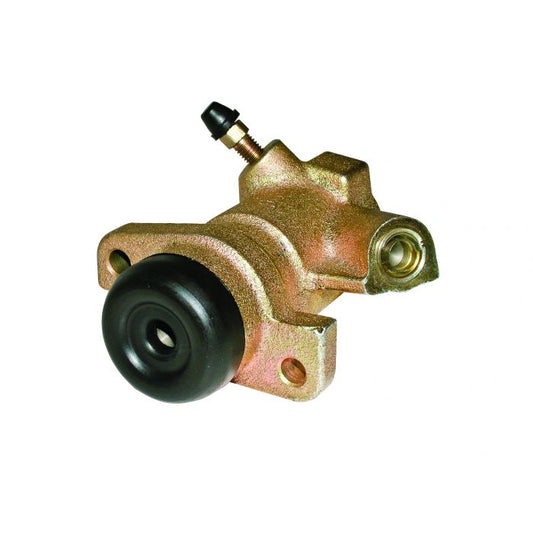SECONDARY CLUTCH CYLINDER (SLAVE)