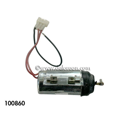 RH DOOR LOCK SOLENOID (ORIGINAL) - SUPERSEDED BY 100860A