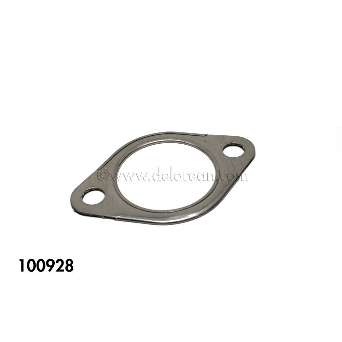 EXHAUST MANIFOLD/CROSSOVER PIPE GASKET