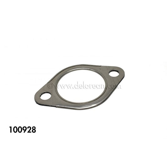 EXHAUST MANIFOLD/CROSSOVER PIPE GASKET