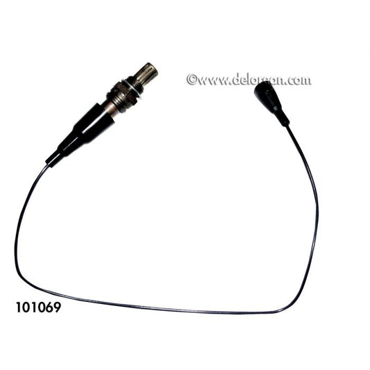 LAMBDA PROBE (O2 OR OXYGEN SENSOR)