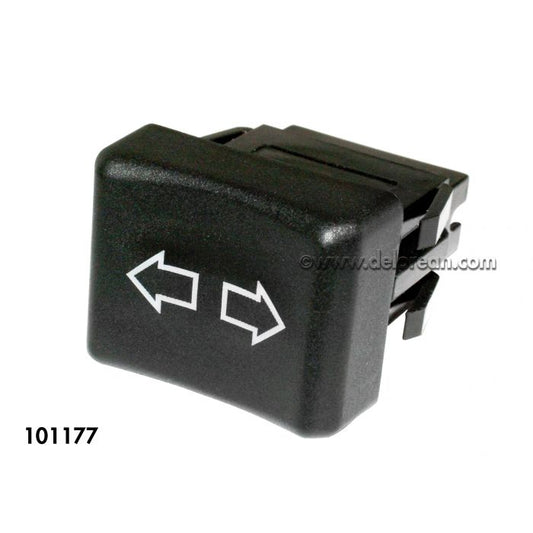 POWER WINDOW SWITCH