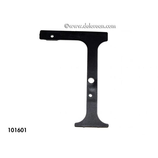 HEADLIGHT BLACK OUT?