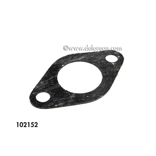 FLANGE GASKET