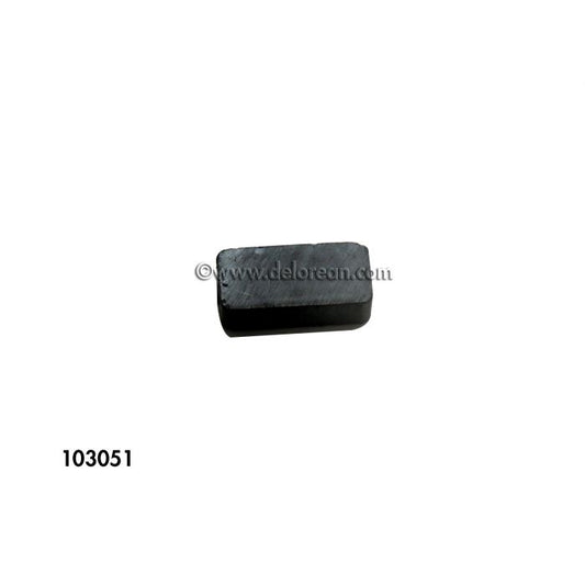 AUTO TRANS FILTER MAGNET