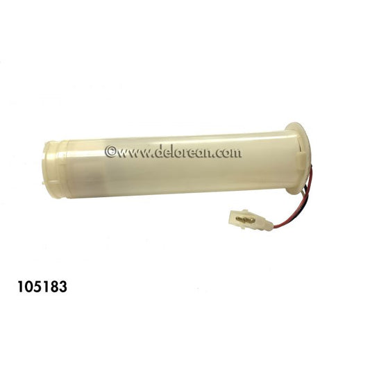 FUEL TANK SENDING UNIT