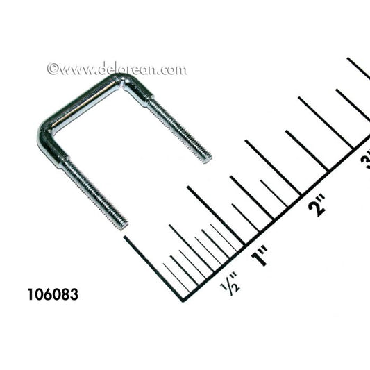 SUNSHADE/LOUVRE STRIKER