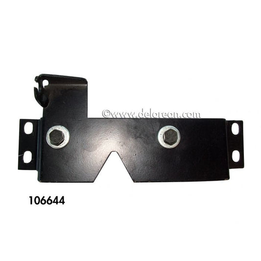 HOOD LATCH BRACKET
