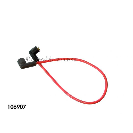 IGNITION COIL WIRE