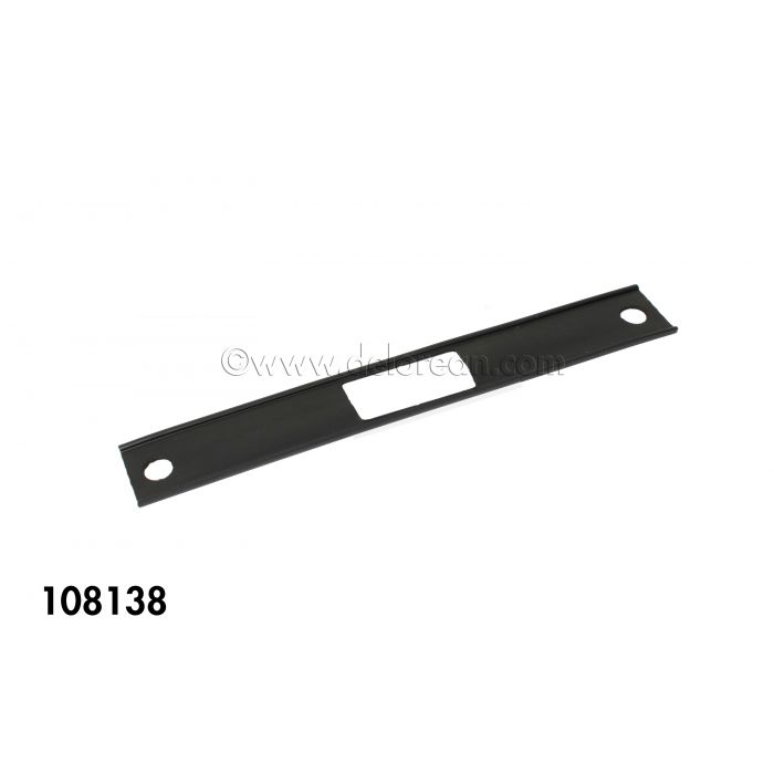 SIDE MARKER GASKET