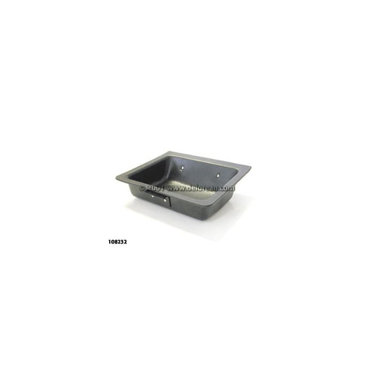 CONSOLE TRAY (GREY) - SUPERSEDED BY 108232A