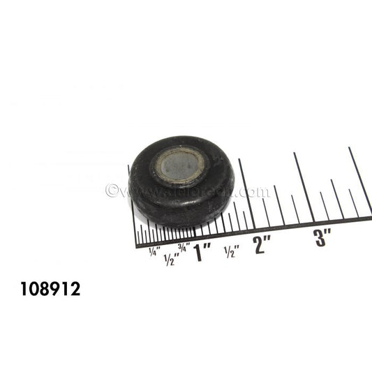 STABILIZER/ANTI-ROLL BAR BUSHING