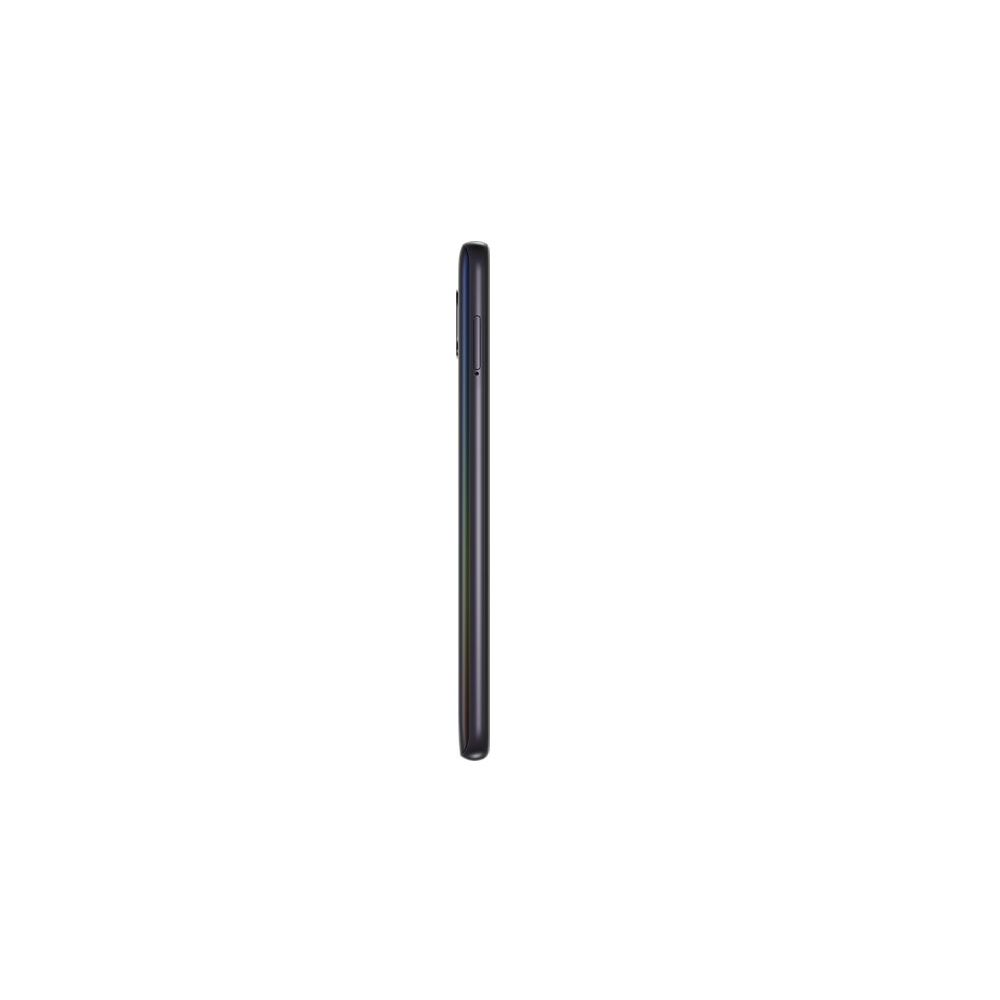 Refurbished Motorola MOTXT21131PP One 5G UW Ace 6.7" 64GB Storage 4GB RAM Volcanic Gray LTE Prepaid Verizon Cellphone