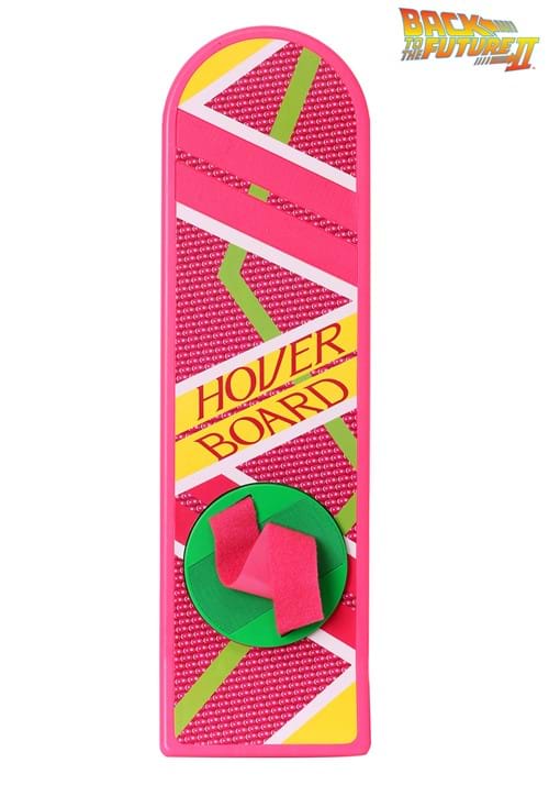 Hoverboard