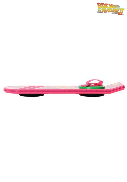 Hoverboard