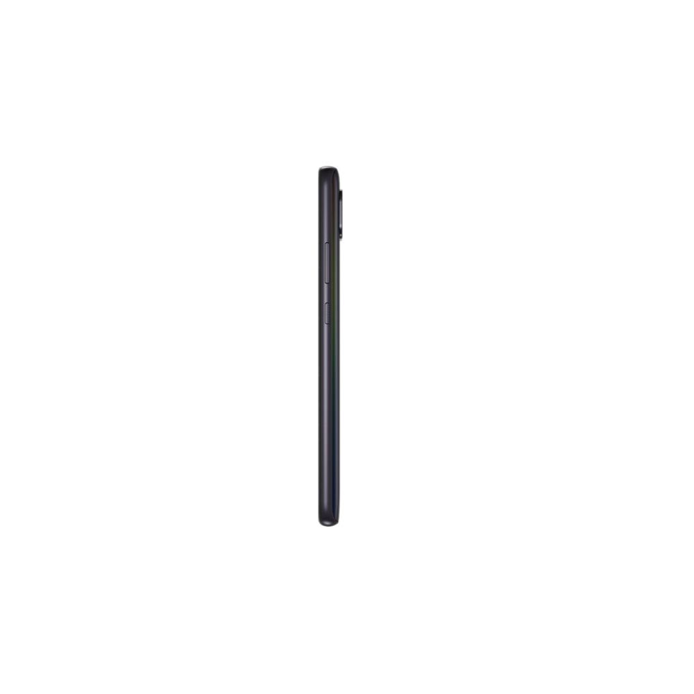 Refurbished Motorola MOTXT21131PP One 5G UW Ace 6.7" 64GB Storage 4GB RAM Volcanic Gray LTE Prepaid Verizon Cellphone