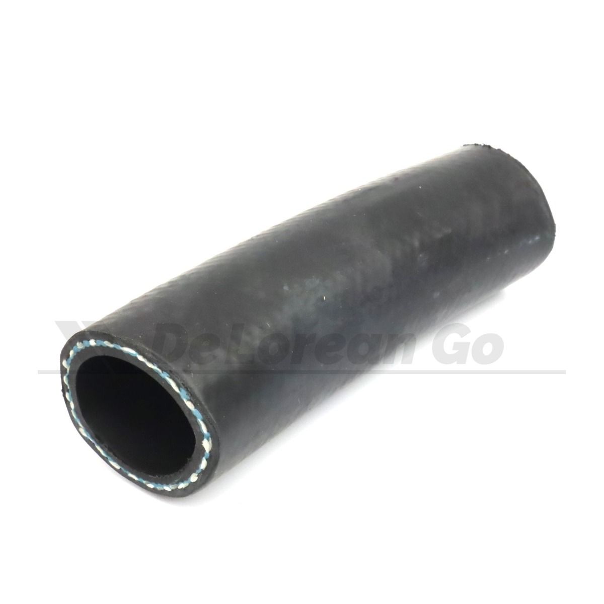 STRAIGHT CONNECTOR
