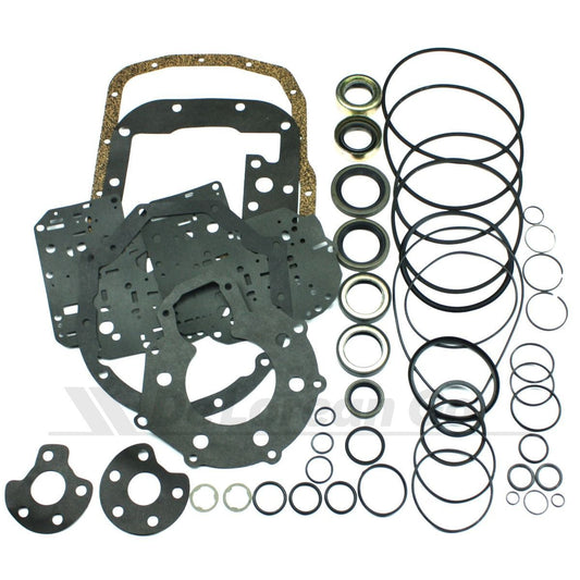 AUTO TRANS GASKET KIT - SUPERSEDED BY 100106