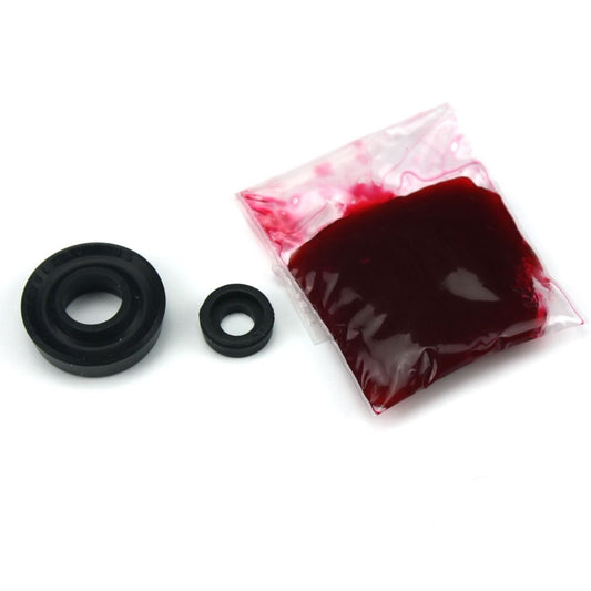 CLUTCH MASTER SERVICE KIT - SUPERSEDED BY 100462