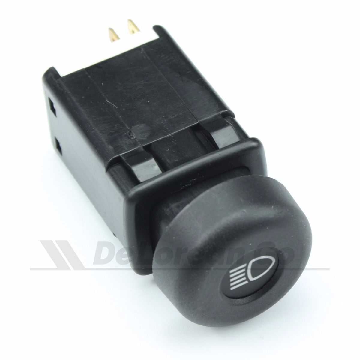 MAIN HEADLIGHT SWITCH