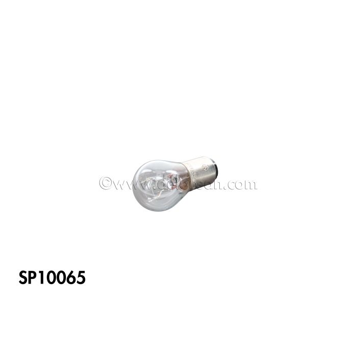 FRONT TURN SIGNAL BULB