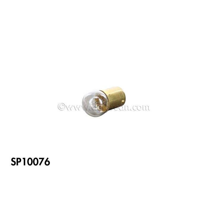 TAIL LIGHT BULB